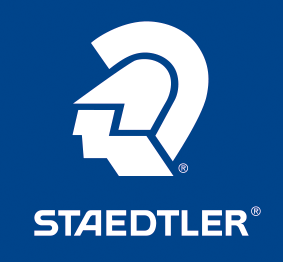 imagen marca Staedtler