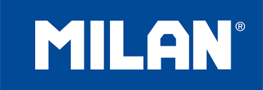 imagen marca Milan