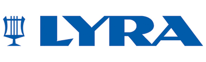 imagen marca Lyra
