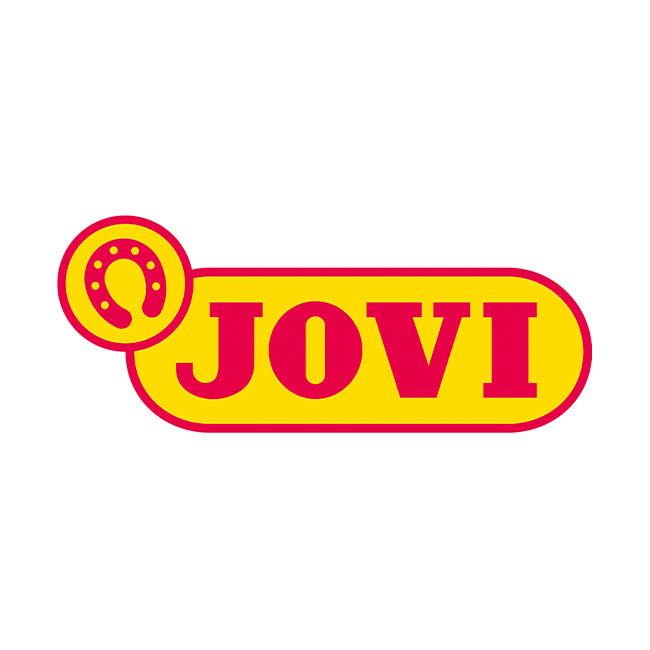 imagen marca Jovi