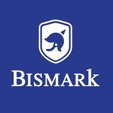 imagen marca Bismark