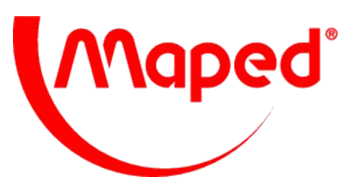 imagen marca Maped